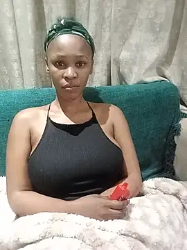 DesiredQueen27 online show from July 1, 2026, 9:36 pm