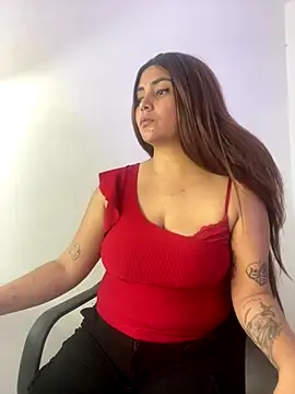 Snapshot of CHLOE_EF chatting on December 20, 2025, 3:13 am CHLOE EF online show from December 20, 2025, 3:13 am