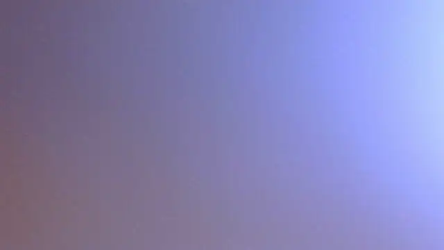 Snapshot of SissyJosh chatting on May 27, 2026, 1:57 am SissyJosh online show from May 27, 2026, 1:57 am