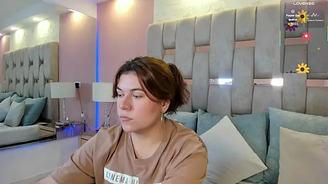 nora zap online show from January 9, 2026, 5:04 pm