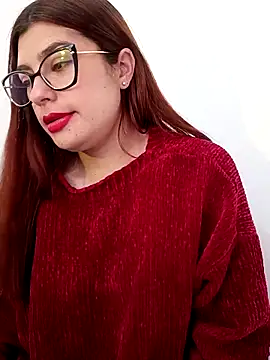 sweet temari online show from February 2, 2026, 2:27 pm