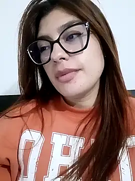 sweet temari online show from February 9, 2026, 12:25 am