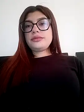 sweet temari online show from February 12, 2026, 2:34 pm