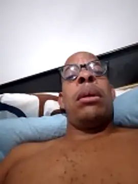 Snapshot of joseLive23 chatting on March 14, 2026, 6:19 am joseLive23 online show from March 14, 2026, 6:19 am