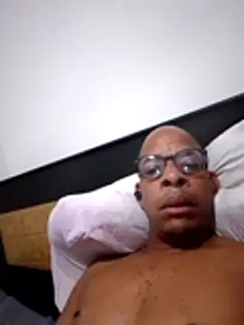 Snapshot of joseLive23 chatting on March 16, 2026, 3:12 am joseLive23 online show from March 16, 2026, 3:12 am