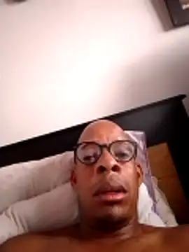 Snapshot of joseLive23 chatting on March 16, 2026, 12:42 pm joseLive23 online show from March 16, 2026, 12:42 pm