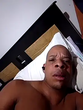 Snapshot of joseLive23 chatting on March 17, 2026, 4:17 am joseLive23 online show from March 17, 2026, 4:17 am