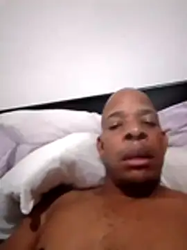 Snapshot of joseLive23 chatting on March 19, 2026, 3:32 am joseLive23 online show from March 19, 2026, 3:32 am