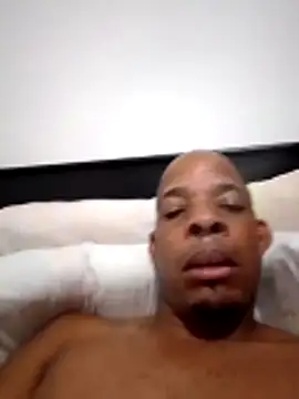 Snapshot of joseLive23 chatting on April 3, 2026, 3:59 am joseLive23 online show from April 3, 2026, 3:59 am