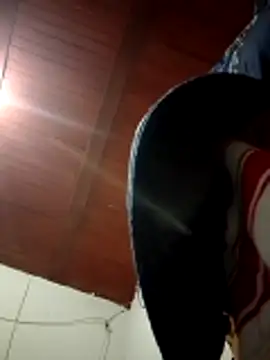 Snapshot of joseLive23 chatting on April 4, 2026, 3:38 am joseLive23 online show from April 4, 2026, 3:38 am