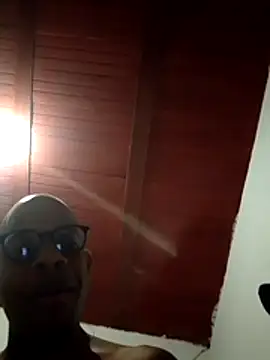 Snapshot of joseLive23 chatting on April 5, 2026, 2:20 am joseLive23 online show from April 5, 2026, 2:20 am