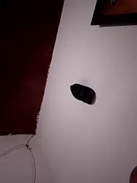 Snapshot of joseLive23 chatting on April 6, 2026, 4:46 am joseLive23 online show from April 6, 2026, 4:46 am