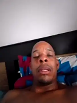 Snapshot of joseLive23 chatting on April 9, 2026, 9:31 pm joseLive23 online show from April 9, 2026, 9:31 pm