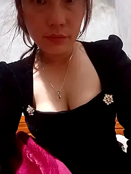 boiboi001 online show from December 22, 2025, 10:07 pm