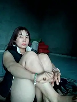 boiboi001 online show from February 7, 2026, 1:31 am