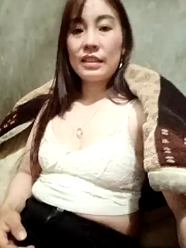 boiboi001 online show from February 9, 2026, 9:57 am