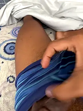 Snapshot of tristenmiles chatting on December 20, 2025, 4:30 am tristenmiles online show from December 20, 2025, 4:30 am