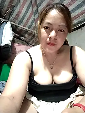Lucky cutee online show from April 20, 2026, 1:03 pm