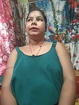 cftttttd56 online show from June 2, 2026, 8:49 am
