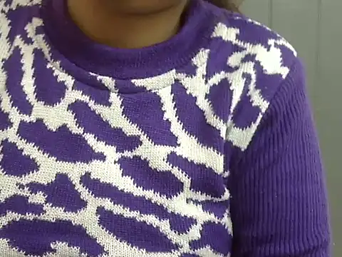 Snapshot of cute_Dirty_Diva chatting on December 20, 2025, 6:09 am cute Dirty Diva online show from December 20, 2025, 6:09 am