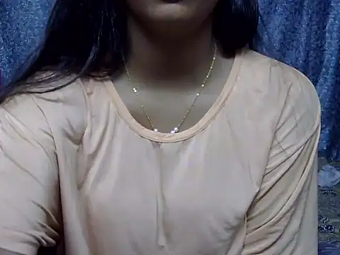 Snapshot of cute_Dirty_Diva chatting on May 6, 2026, 3:17 pm cute Dirty Diva online show from May 6, 2026, 3:17 pm