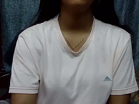 Snapshot of cute_Dirty_Diva chatting on May 11, 2026, 1:00 am cute Dirty Diva online show from May 11, 2026, 1:00 am