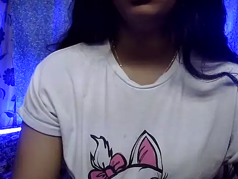 Snapshot of cute_Dirty_Diva chatting on May 31, 2026, 1:47 am cute Dirty Diva online show from May 31, 2026, 1:47 am