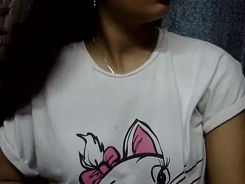 Snapshot of cute_Dirty_Diva chatting on June 6, 2026, 3:50 pm cute Dirty Diva online show from June 6, 2026, 3:50 pm