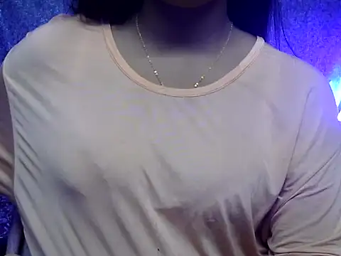 cute Dirty Diva online show from August 1, 2026, 4:01 am