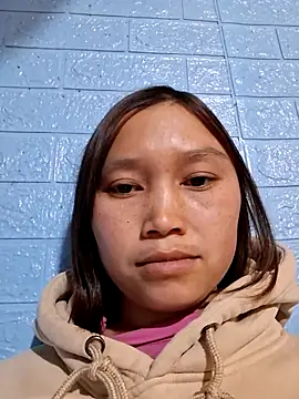 Snapshot of bimbim-cute chatting on December 21, 2025, 8:54 am bimbim-cute online show from December 21, 2025, 8:54 am