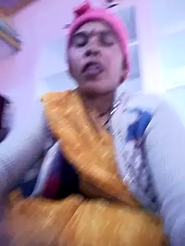 Rakhi cut online show from December 22, 2025, 3:58 am