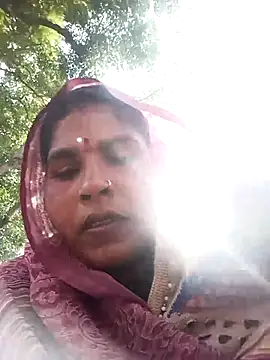 Rakhi cut online show from January 6, 2026, 6:17 am