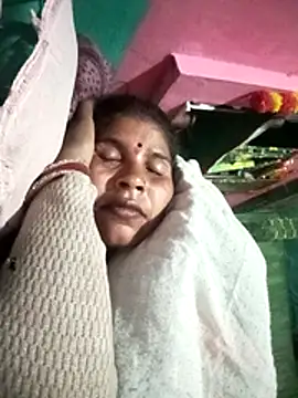 Rakhi cut online show from January 10, 2026, 6:53 pm