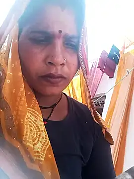 Rakhi cut online show from January 11, 2026, 8:08 am