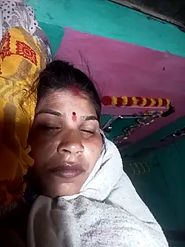 Rakhi cut online show from February 7, 2026, 10:57 pm