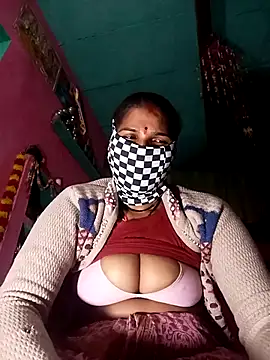 Rakhi cut online show from February 13, 2026, 3:08 pm