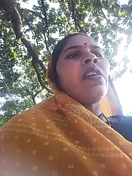 Rakhi cut online show from February 14, 2026, 6:43 am