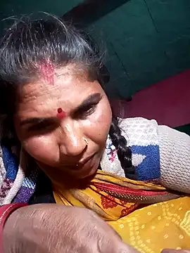 Rakhi cut online show from February 16, 2026, 3:08 pm