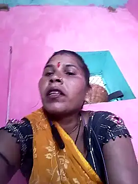 Rakhi cut online show from April 13, 2026, 4:07 am