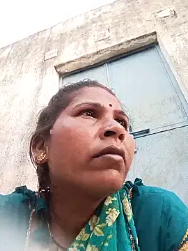 Rakhi cut online show from June 8, 2026, 12:58 am