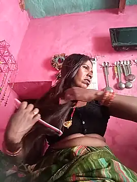 Rakhi cut online show from June 10, 2026, 4:56 am