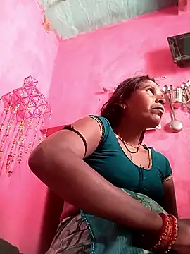 Rakhi cut online show from June 11, 2026, 3:48 am