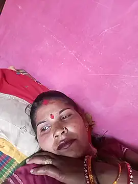 Rakhi cut online show from June 12, 2026, 9:08 am