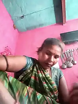 Rakhi cut online show from June 15, 2026, 12:40 pm