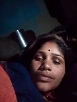 Rajni hote online show from February 17, 2026, 2:35 pm