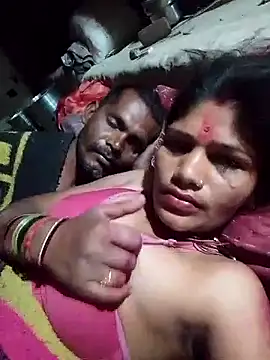 Rajni hote online show from March 5, 2026, 10:39 pm