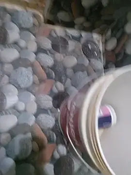 hydhunk26 online show from February 15, 2026, 3:36 am