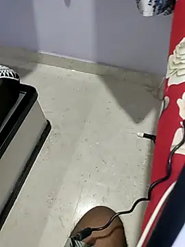 hydhunk26 online show from March 9, 2026, 5:55 am