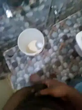 hydhunk26 online show from March 15, 2026, 9:04 am