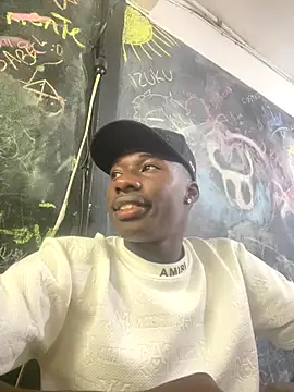 Snapshot of Ijklmgpas chatting on December 21, 2025, 1:46 am Ijklmgpas online show from December 21, 2025, 1:46 am